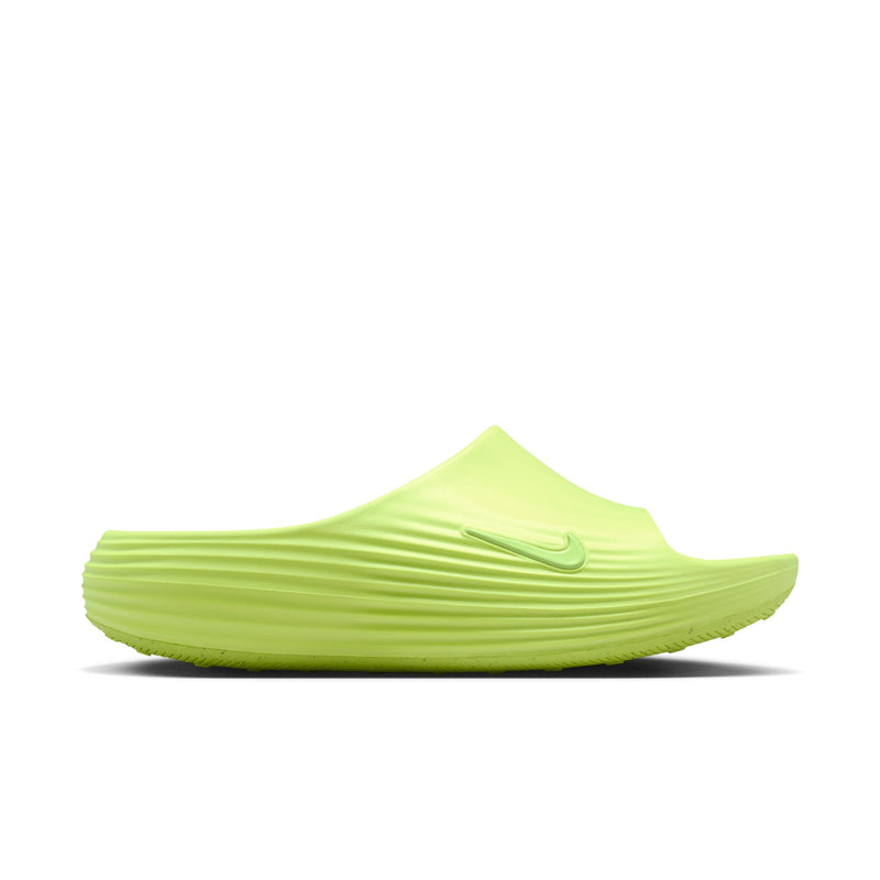 ReactX Rejuven8 Slides - Men's