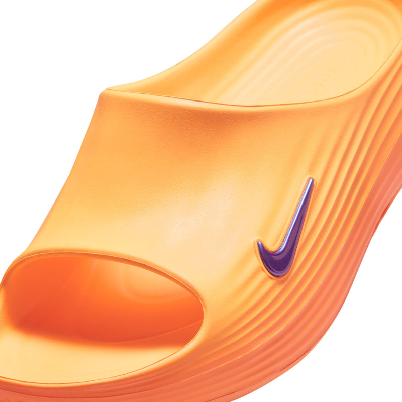 ReactX Rejuven8 Slides - Men's