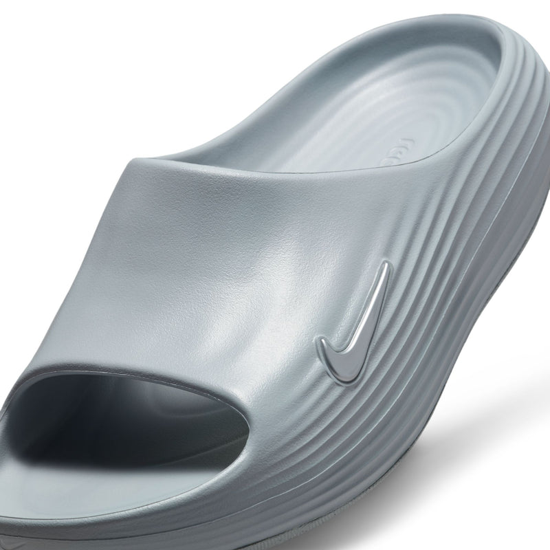 ReactX Rejuven8 Slides - Men's