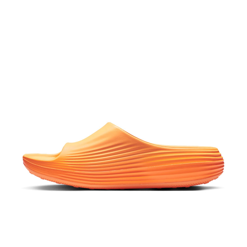 ReactX Rejuven8 Slides - Men's