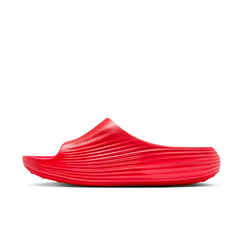 ReactX Rejuven8 Slides - Men's