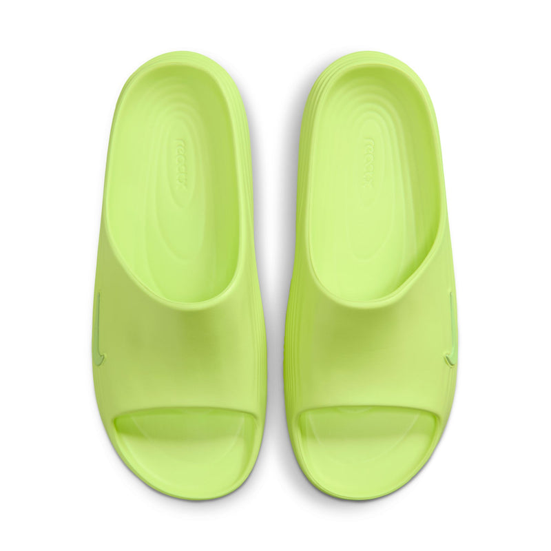 ReactX Rejuven8 Slides - Men's
