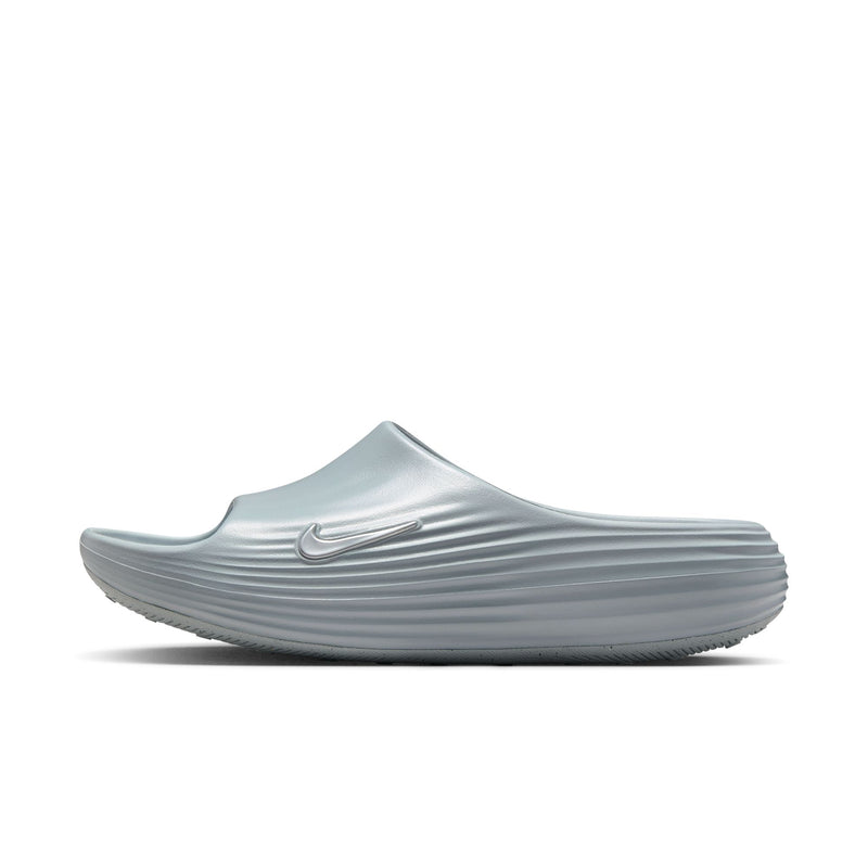 ReactX Rejuven8 Slides - Men's
