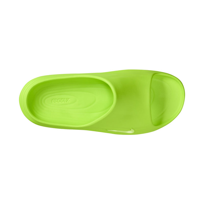 ReactX Rejuven8 Slides - Men's