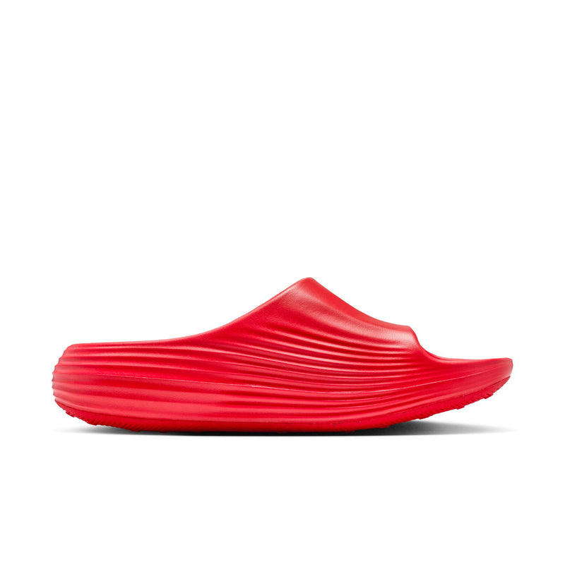 ReactX Rejuven8 Slides - Men's
