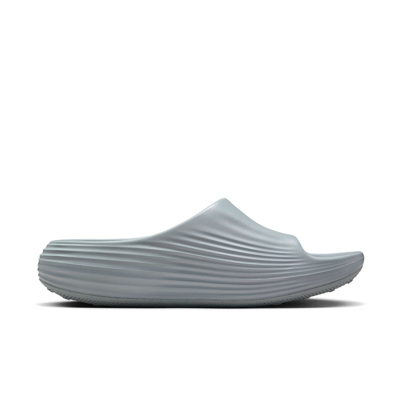 ReactX Rejuven8 Slides - Men's