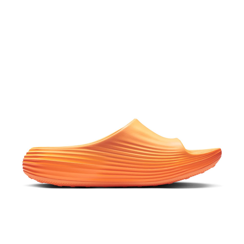 ReactX Rejuven8 Slides - Men's