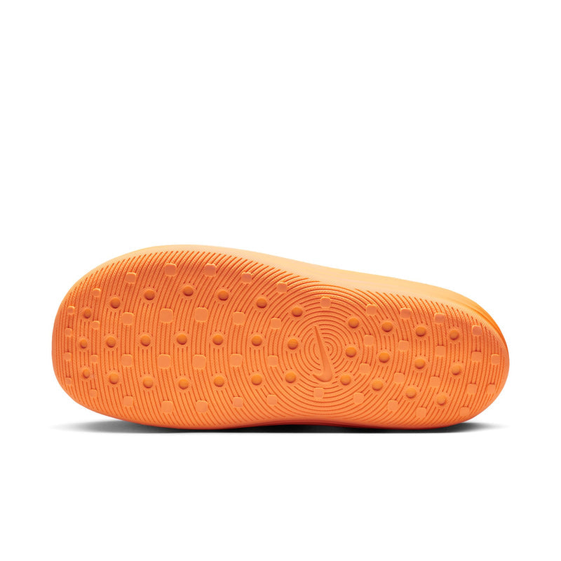 ReactX Rejuven8 Slides - Men's