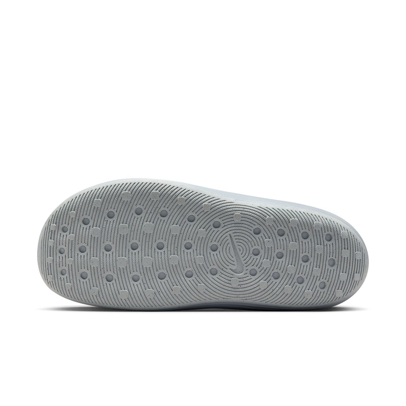 ReactX Rejuven8 Slides - Men's