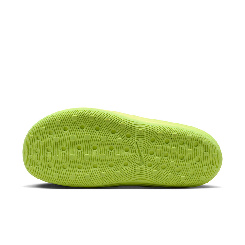 ReactX Rejuven8 Slides - Men's