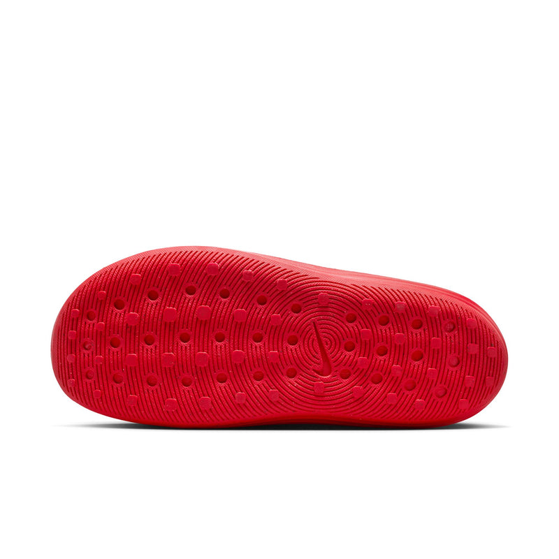 ReactX Rejuven8 Slides - Men's