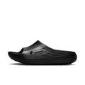ReactX Rejuven8 Slides - Women's