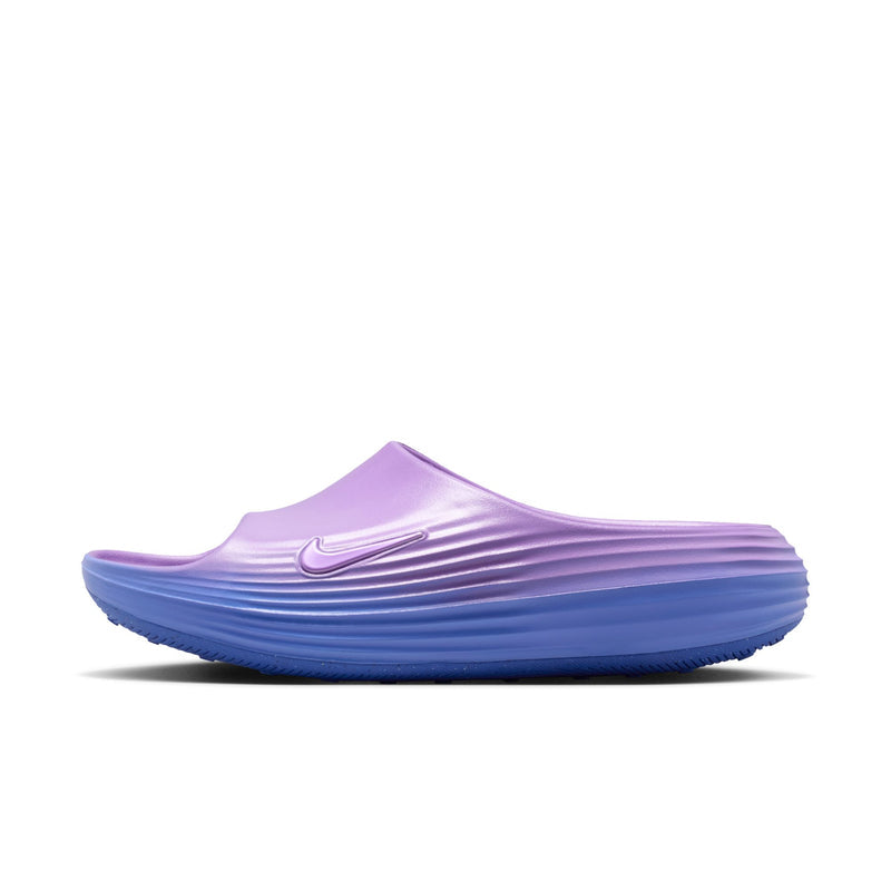 ReactX Rejuven8 Slides - Women's