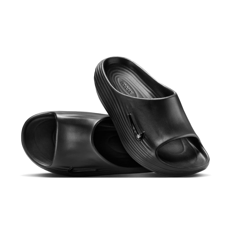 ReactX Rejuven8 Slides - Women's