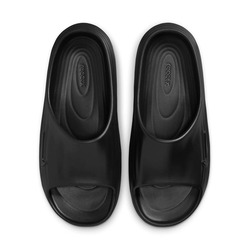 ReactX Rejuven8 Slides - Women's