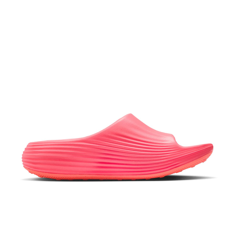 ReactX Rejuven8 Slides - Women's