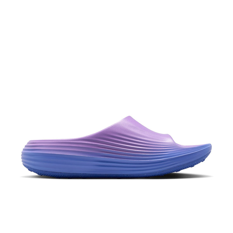 ReactX Rejuven8 Slides - Women's