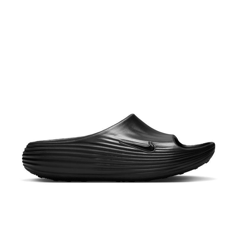 ReactX Rejuven8 Slides - Women's