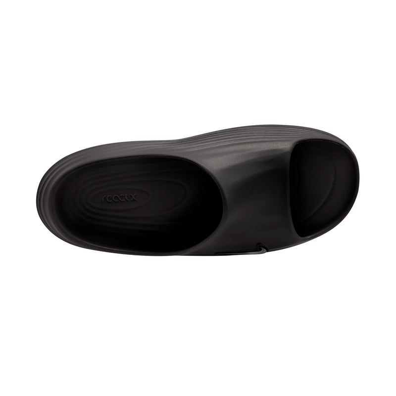 ReactX Rejuven8 Slides - Women's