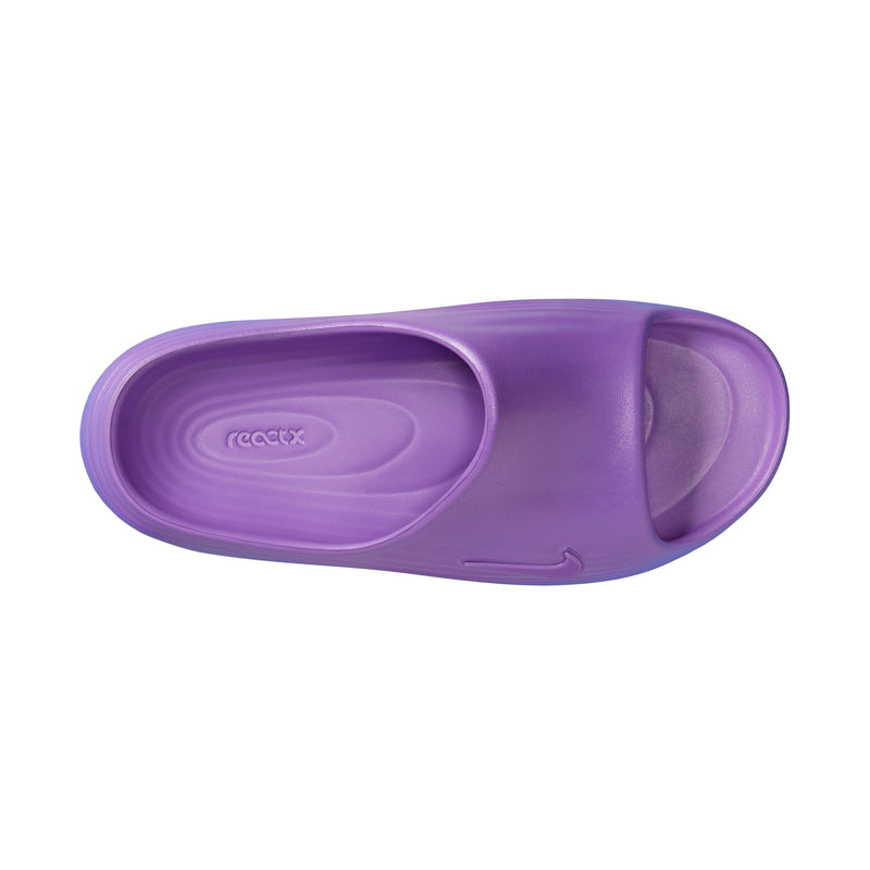 ReactX Rejuven8 Slides - Women's