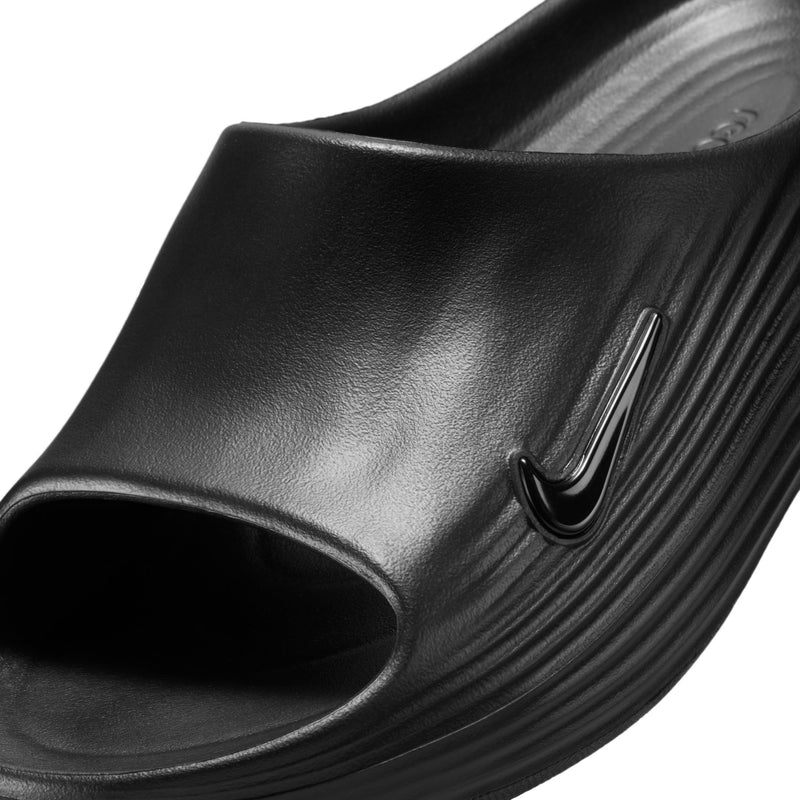 ReactX Rejuven8 Slides - Women's