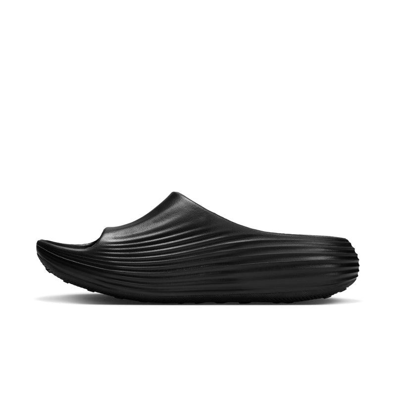 ReactX Rejuven8 Slides - Women's