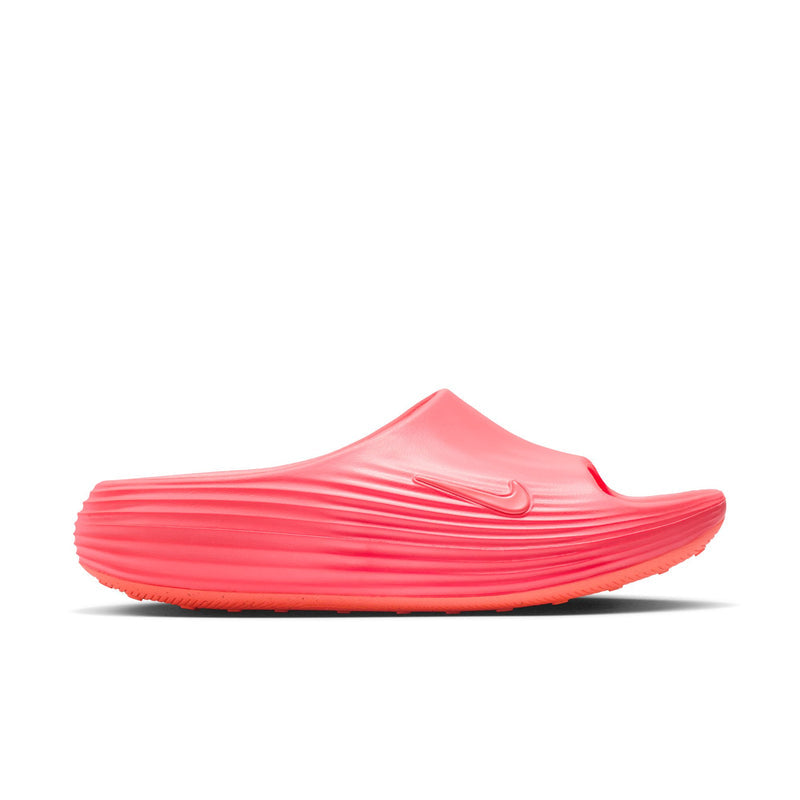 ReactX Rejuven8 Slides - Women's