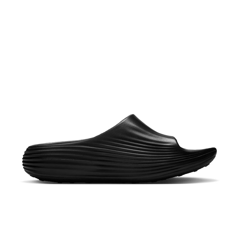 ReactX Rejuven8 Slides - Women's