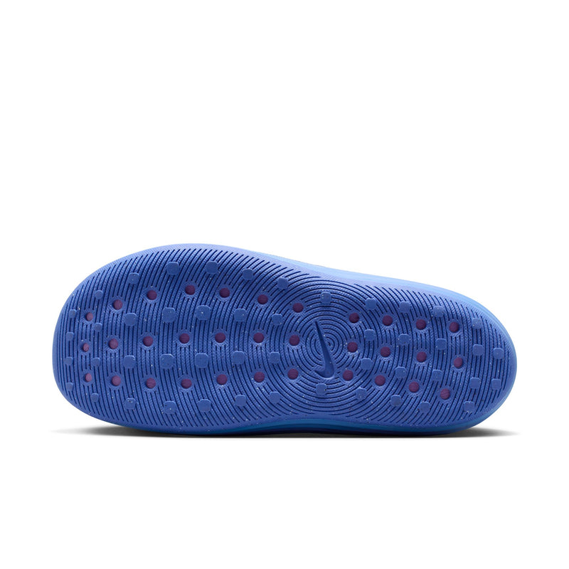 ReactX Rejuven8 Slides - Women's