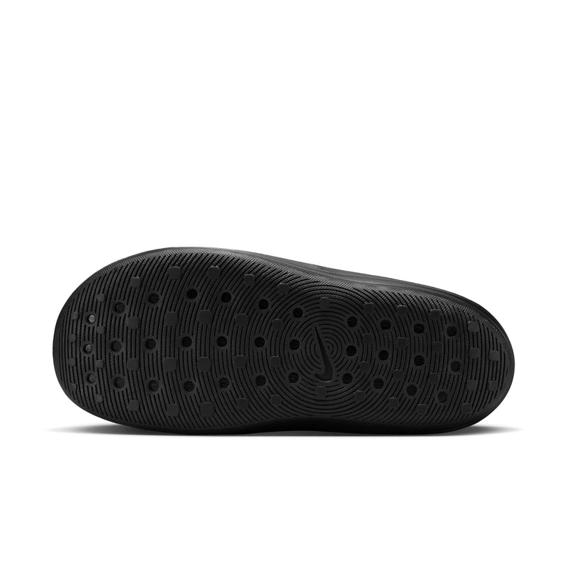 ReactX Rejuven8 Slides - Women's