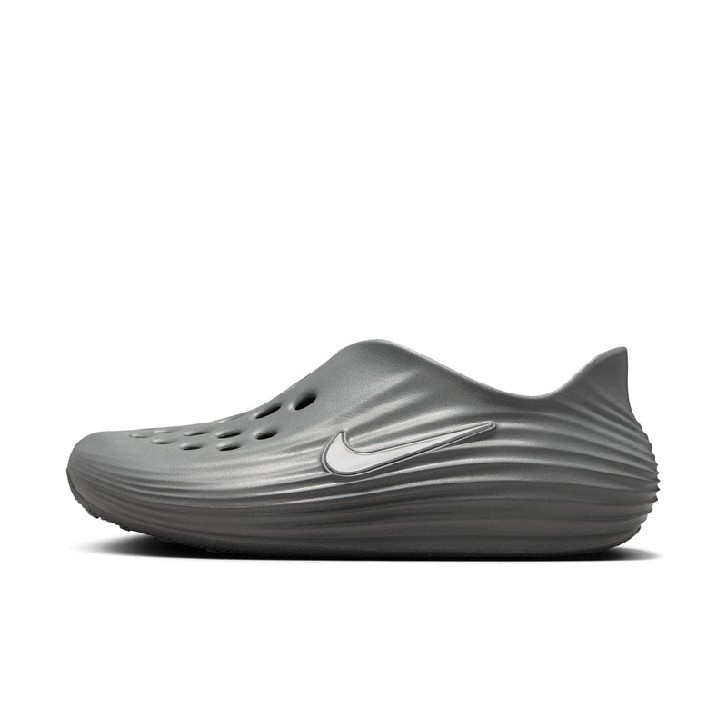 Nike FOOTWEAR Nike ReactX Rejuven8 "Smoke Grey" - Men's