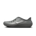 Nike FOOTWEAR Nike ReactX Rejuven8 "Smoke Grey" - Men's