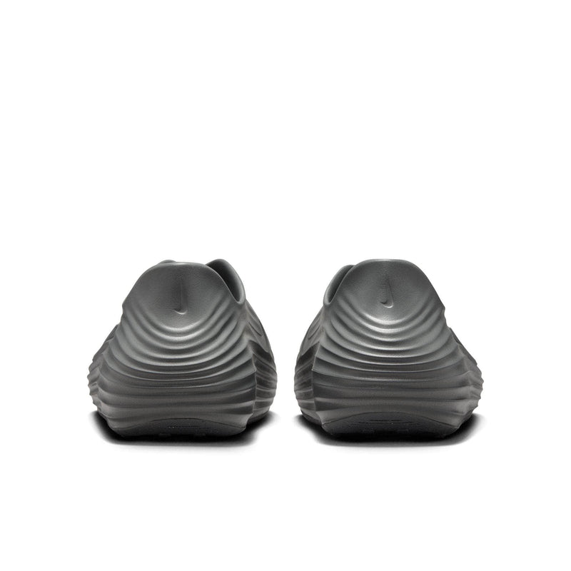 Nike FOOTWEAR Nike ReactX Rejuven8 "Smoke Grey" - Men's