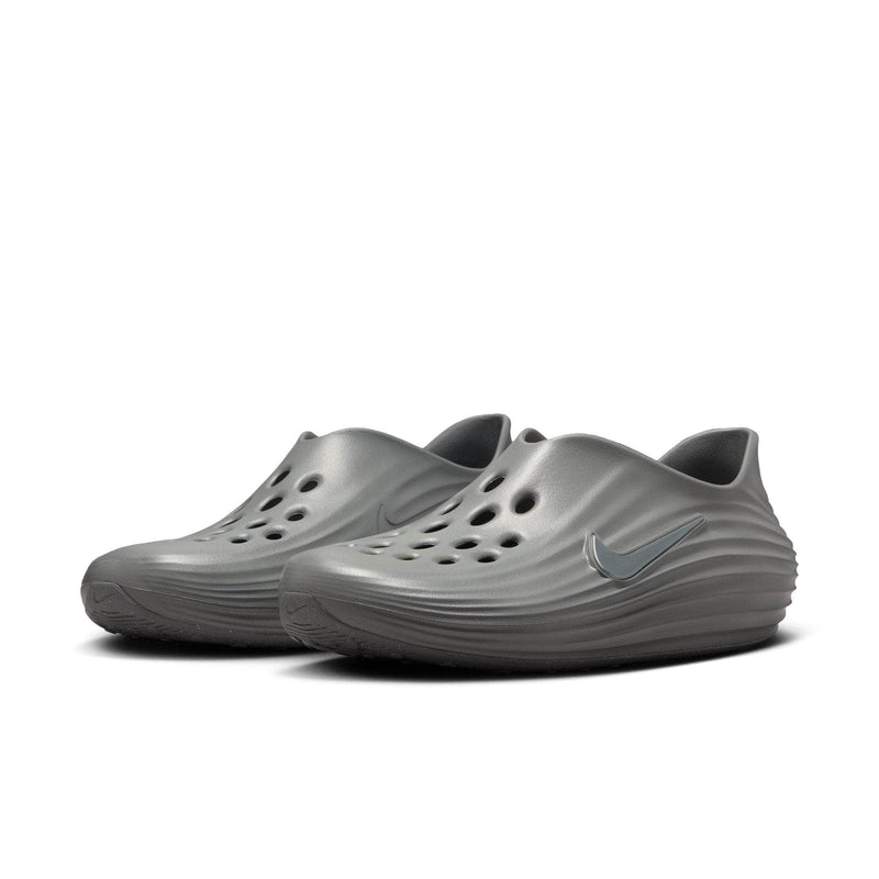 Nike FOOTWEAR Nike ReactX Rejuven8 "Smoke Grey" - Men's