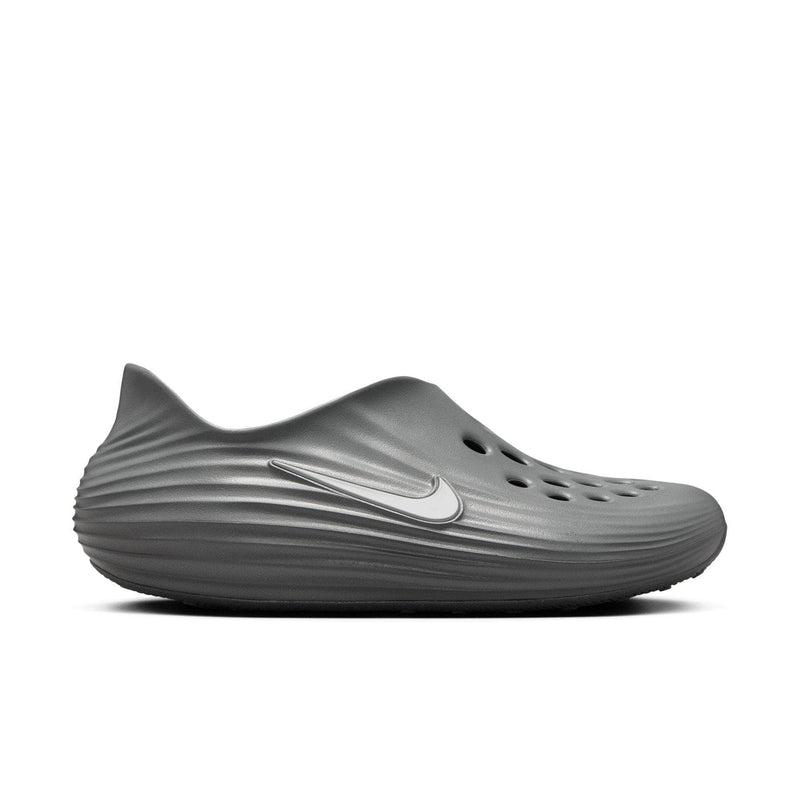 Nike FOOTWEAR Nike ReactX Rejuven8 "Smoke Grey" - Men's