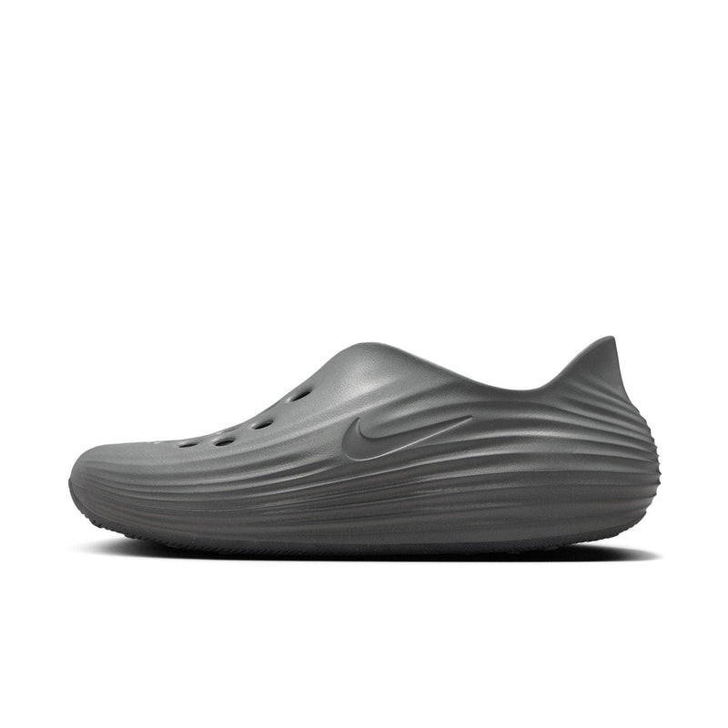 Nike FOOTWEAR Nike ReactX Rejuven8 "Smoke Grey" - Men's