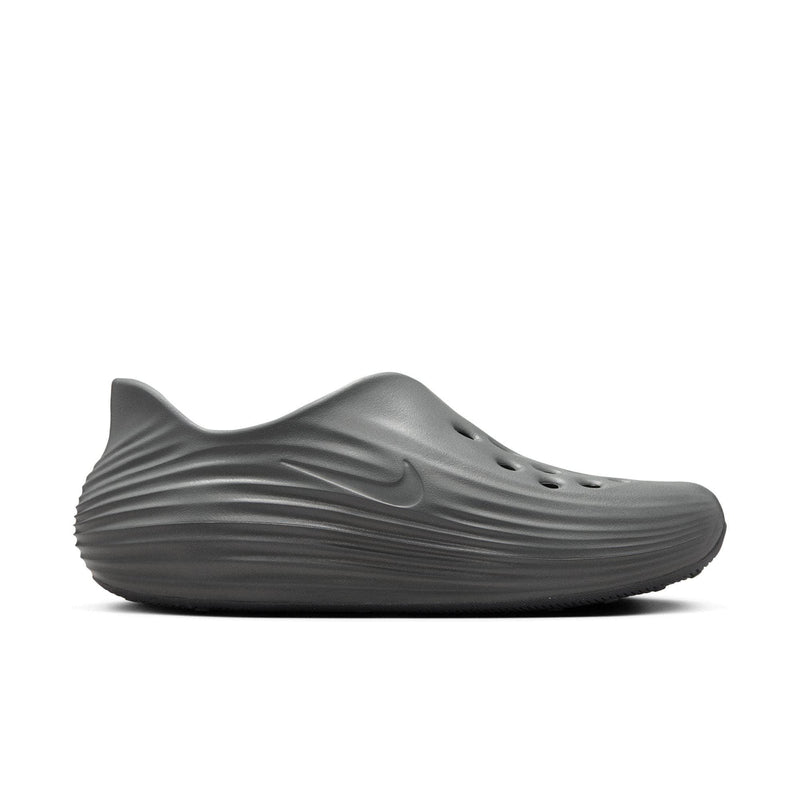 Nike FOOTWEAR Nike ReactX Rejuven8 "Smoke Grey" - Men's
