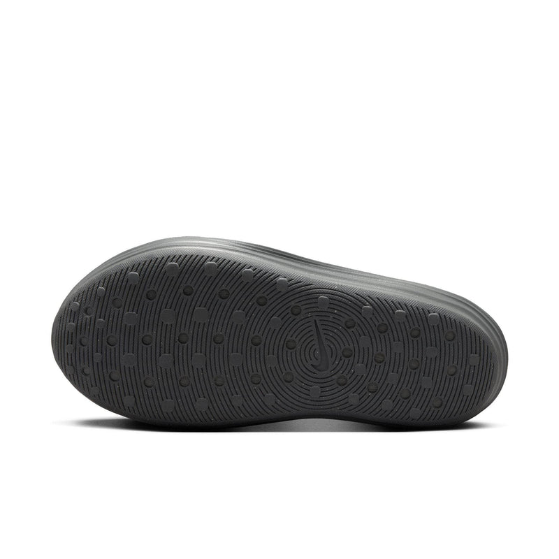 Nike FOOTWEAR Nike ReactX Rejuven8 "Smoke Grey" - Men's