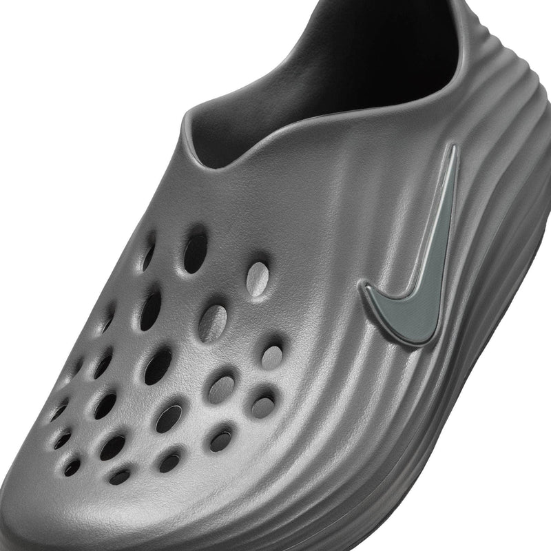 Nike FOOTWEAR Nike ReactX Rejuven8 "Smoke Grey" - Men's