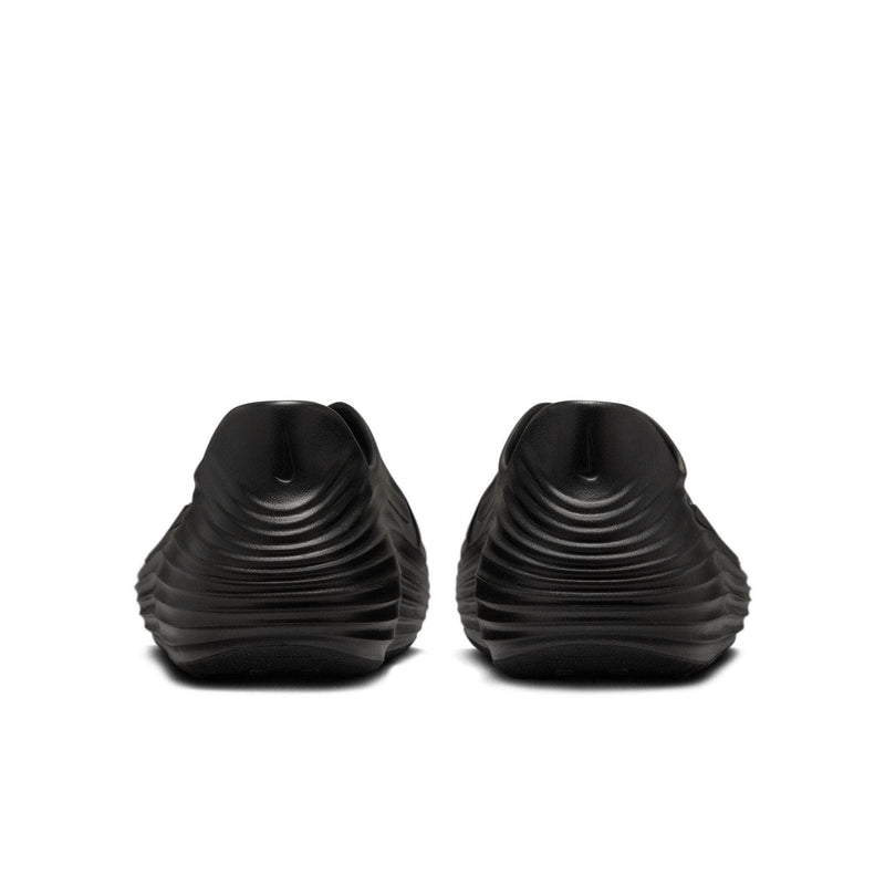 Nike FOOTWEAR Nike ReactX Rejuven8 "Triple Black" - Women's