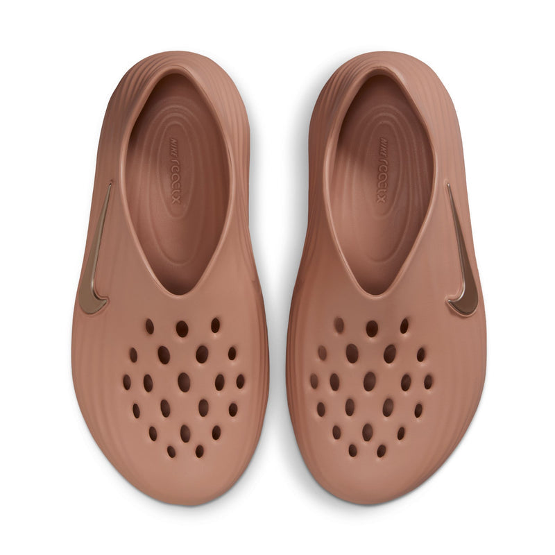 ReactX Rejuven8 - Women's