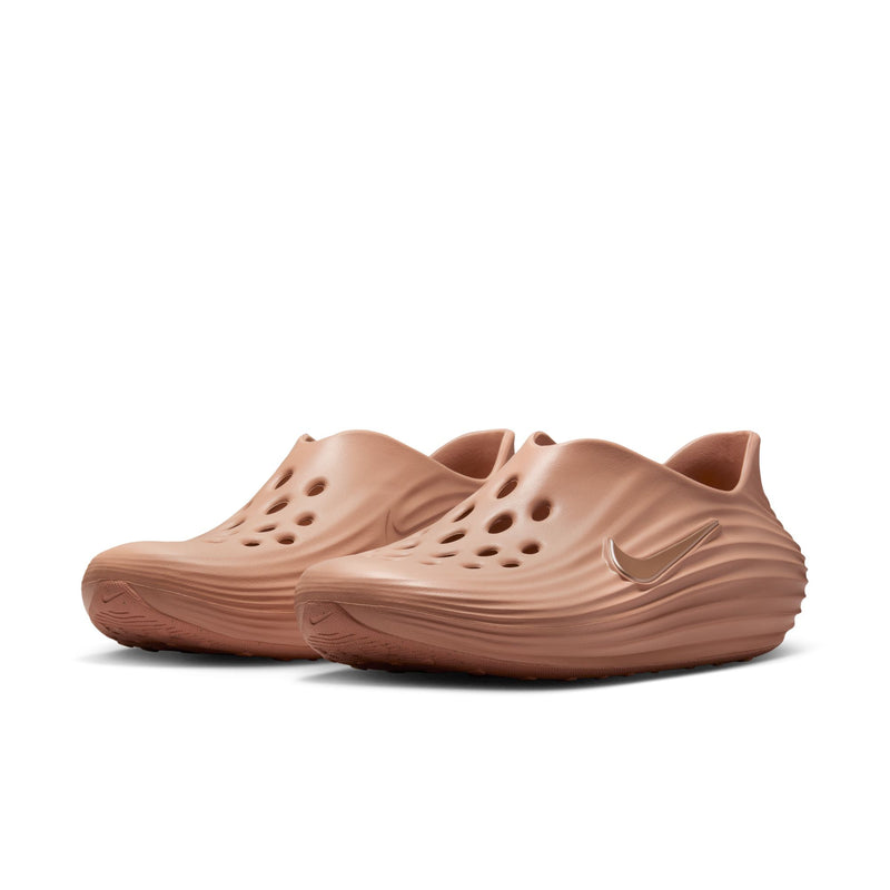 ReactX Rejuven8 - Women's
