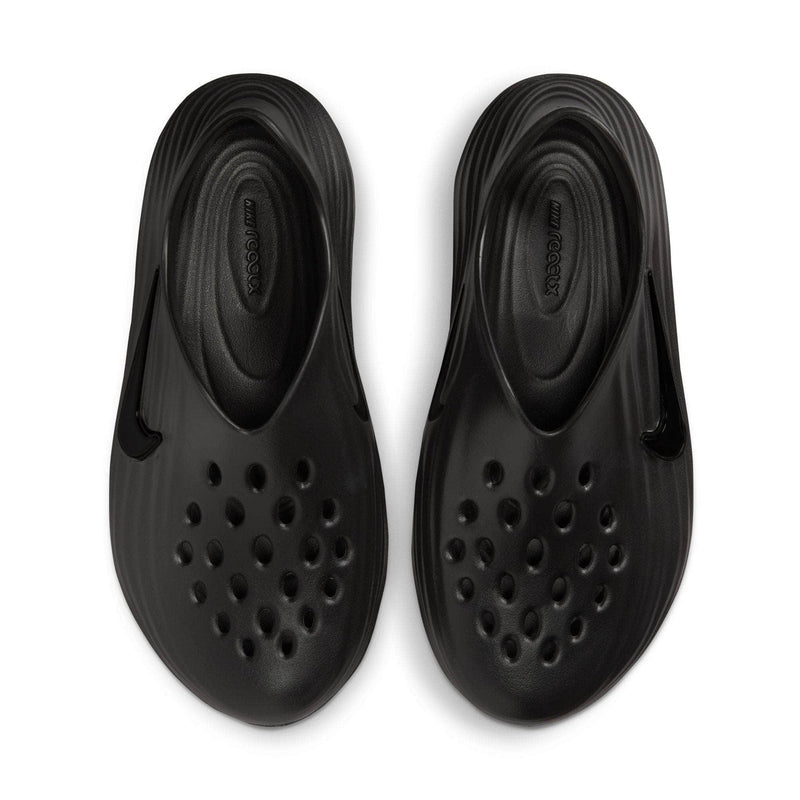Nike FOOTWEAR Nike ReactX Rejuven8 "Triple Black" - Women's