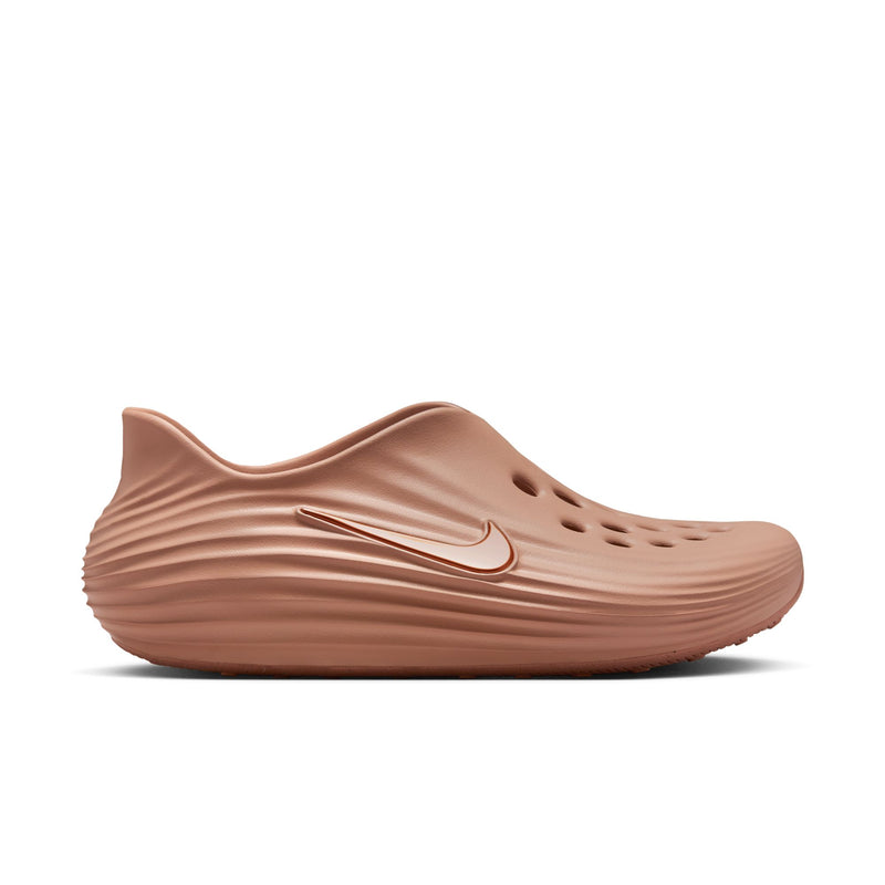 ReactX Rejuven8 - Women's