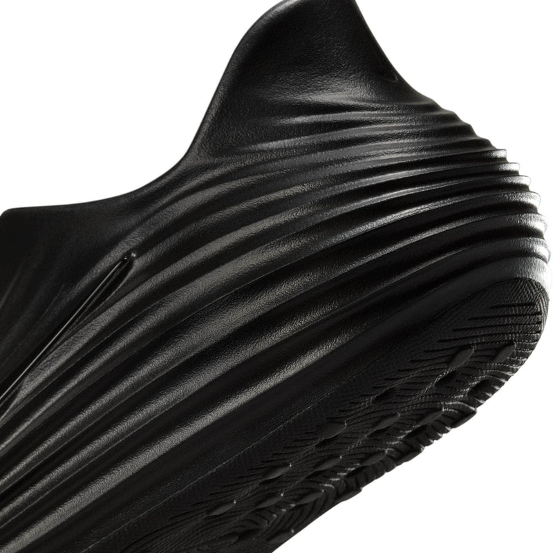 Nike FOOTWEAR Nike ReactX Rejuven8 "Triple Black" - Women's
