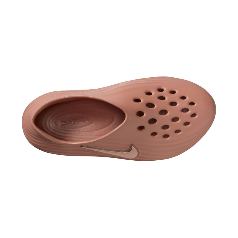 ReactX Rejuven8 - Women's
