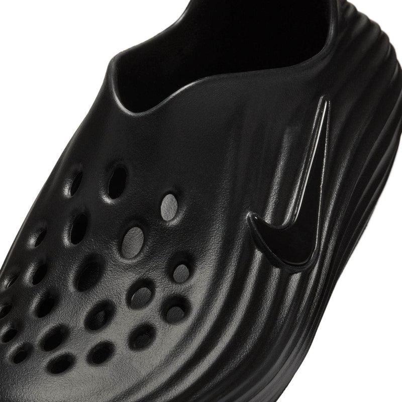 Nike FOOTWEAR Nike ReactX Rejuven8 "Triple Black" - Women's