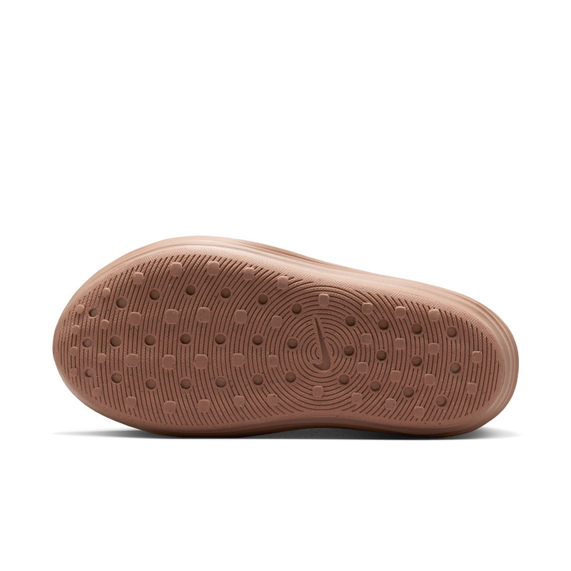 ReactX Rejuven8 - Women's
