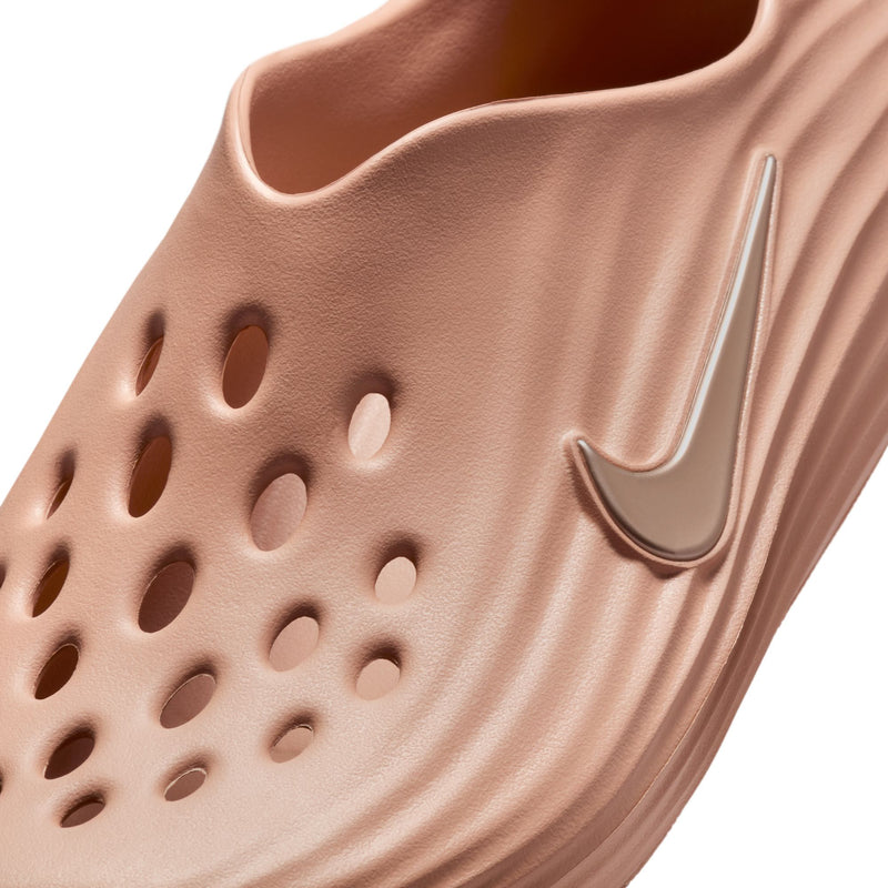ReactX Rejuven8 - Women's