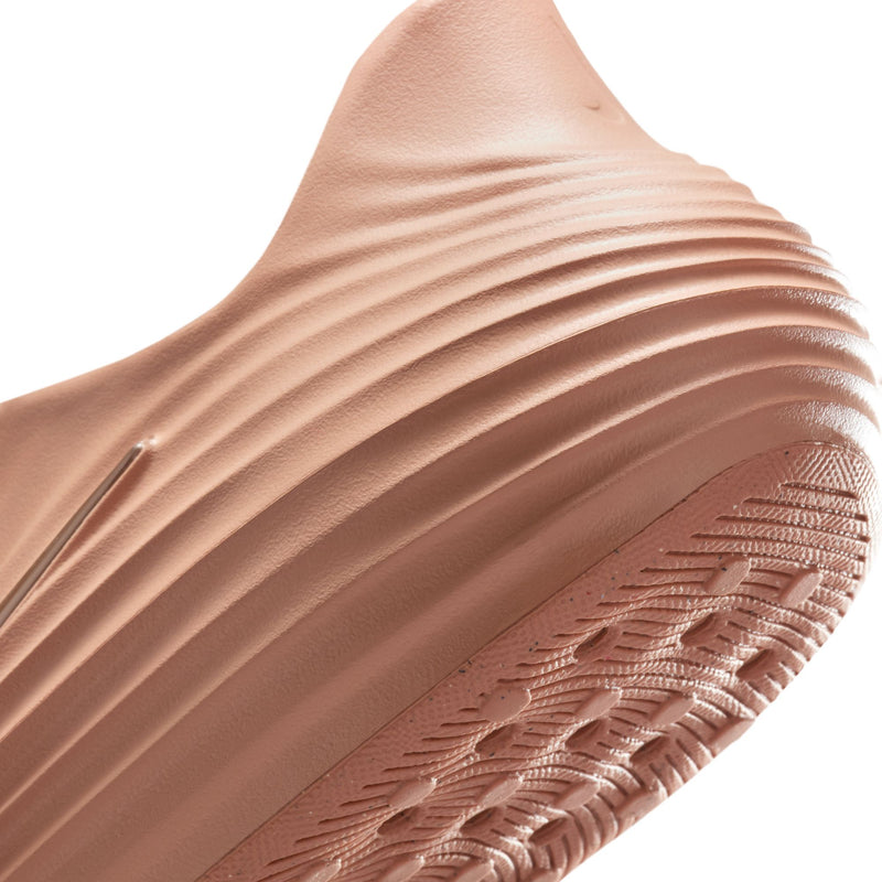 ReactX Rejuven8 - Women's